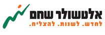 אלטשולר שחם