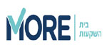 מור