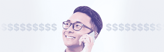 An Interview with John Doe