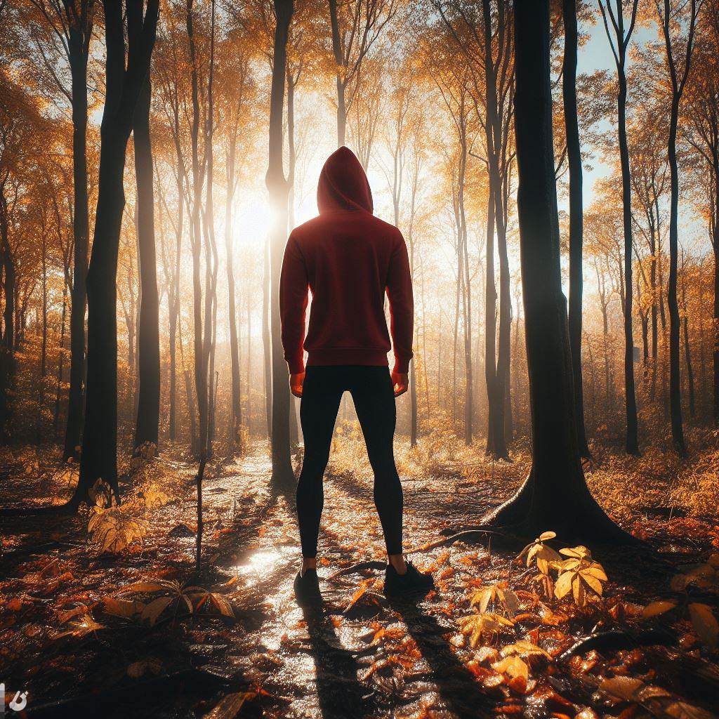 דוד ממש רוצה לחיות