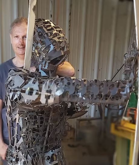 הסיפור של יואב 