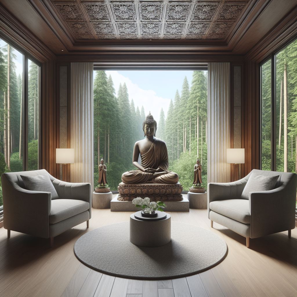 עם מה יהיה עליי להתמודד אחרי שאבריא?  עם החיים כמובן. רק אחרת.