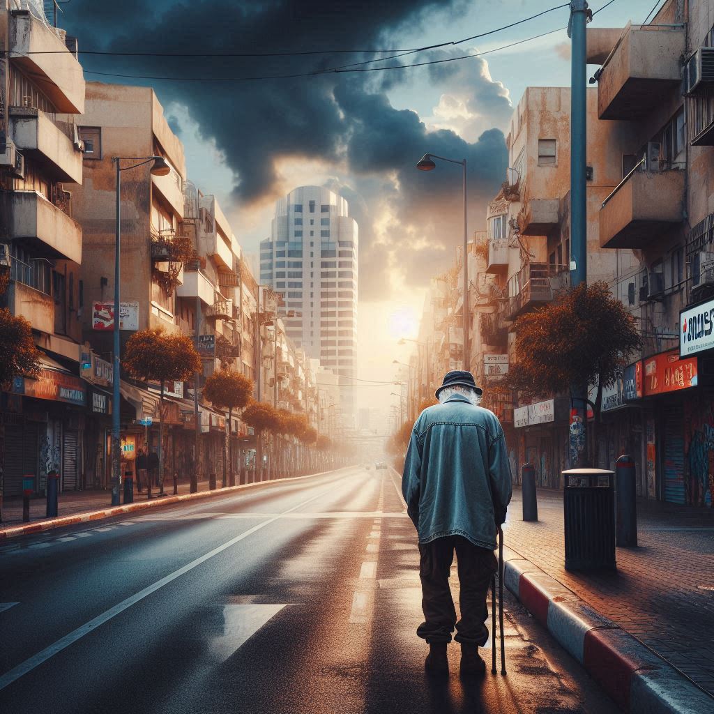 דרכים להתמודדות ולהפחתה של התקפי חרדה: כלים מעשיים והדרכה מקצועית