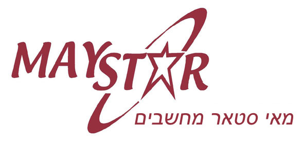 טמפלט חנות מחשבים