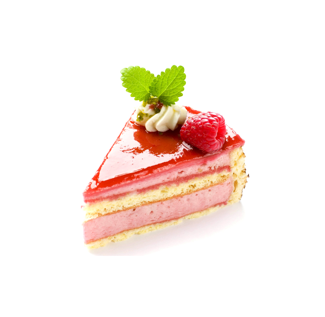 עוגות מעוצבות