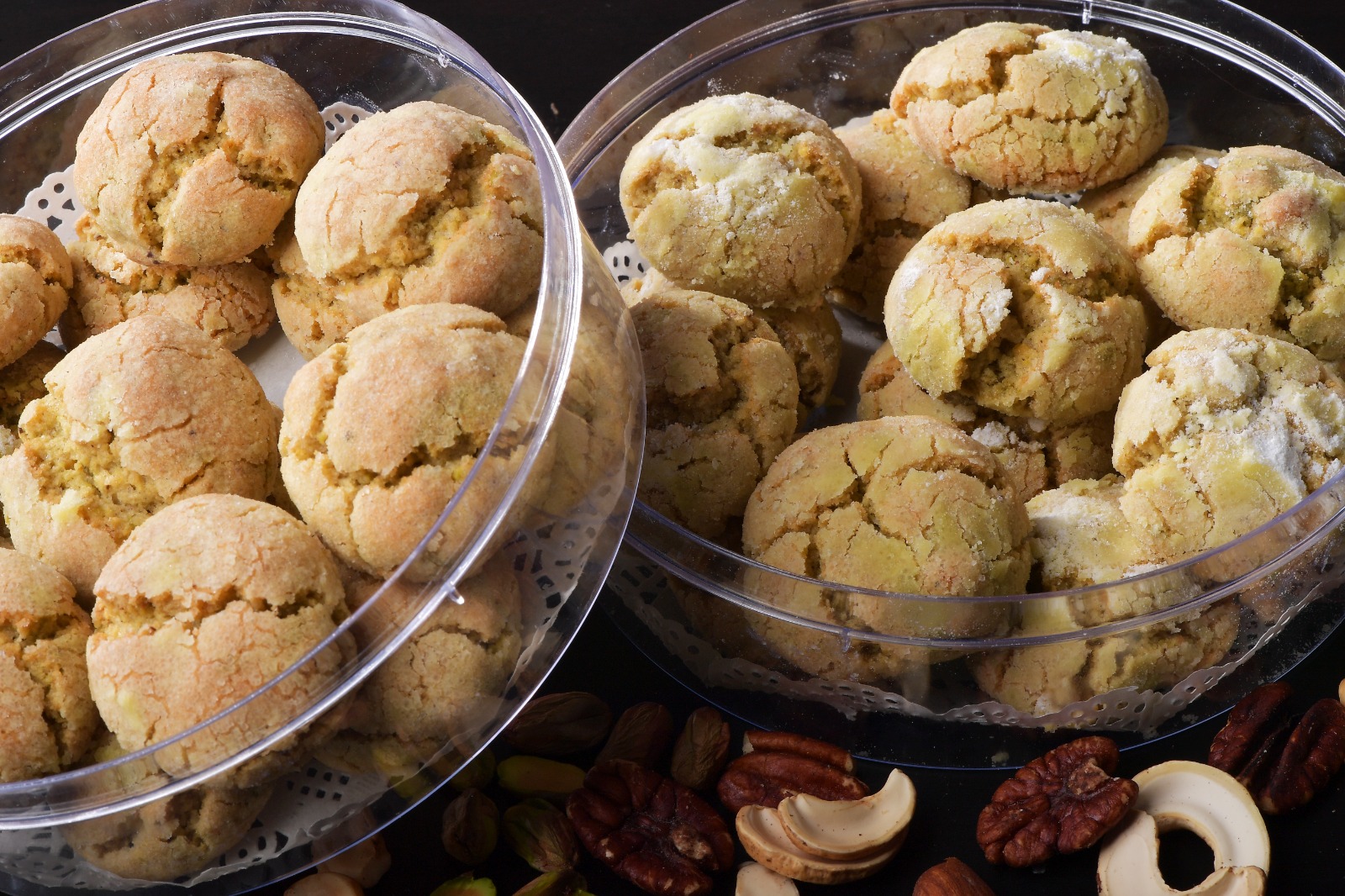 סדנת שוקולד