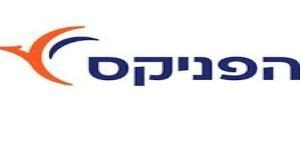 הפניקס