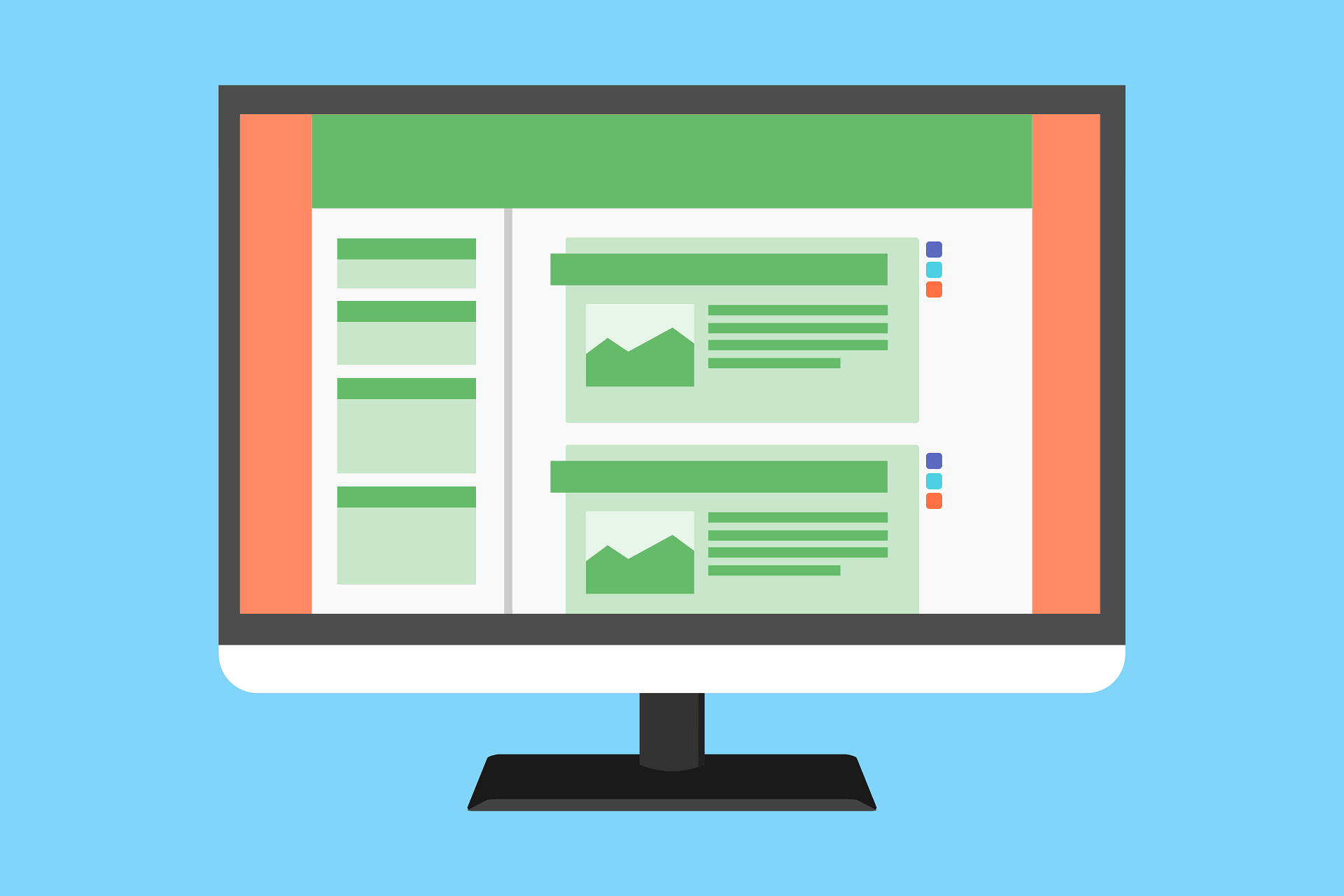 קידום אתרים (SEO)