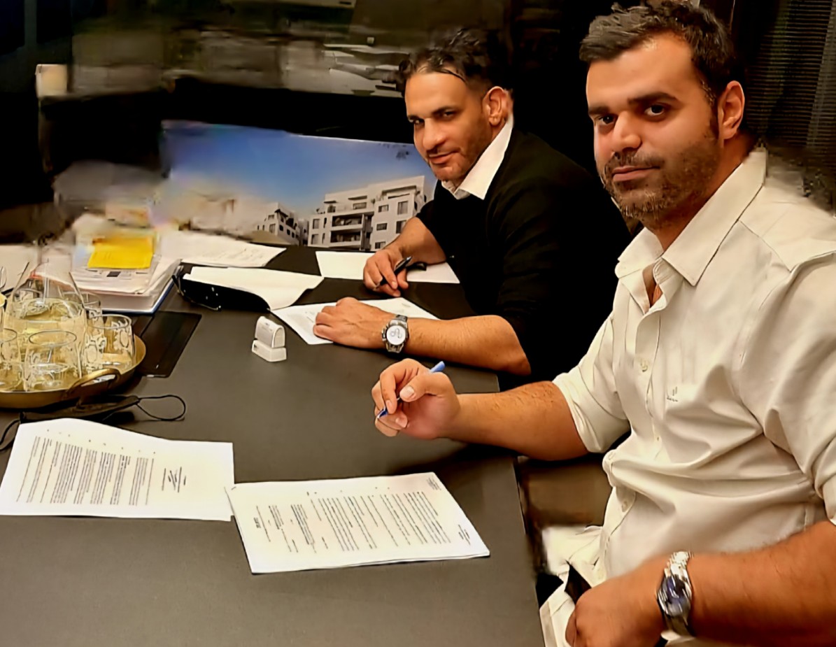 הלוואות ומינוף