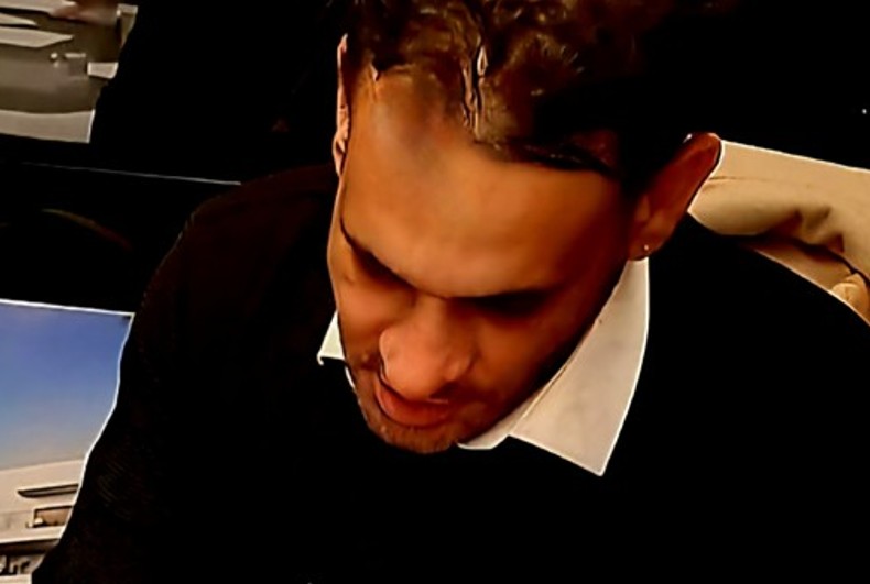 הלוואות במגוון מסלולים