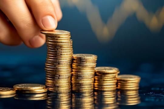 תוכניות חסכון