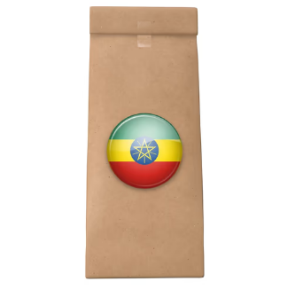    פולי קפה קלוי אתיופיה יירגשף