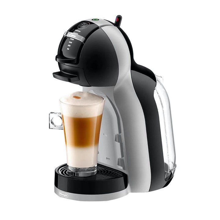 מכונת קפה דולצ'ה גוסטו מיני מי - Nescafe Dolce Gus