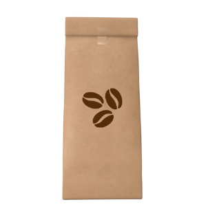 תערובת (בלנד) - 500 גרם