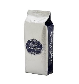 פולי קפה דיאמה בלו - Diemme Blue