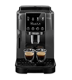 דלונגי ECAM 220.22.GB