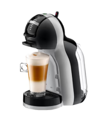 מכונת קפה דולצ'ה גוסטו מיני מי - Nescafe Dolce Gusto Mini Me