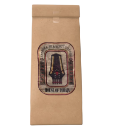 פולי קפה קלוי סילווסי קלוסי