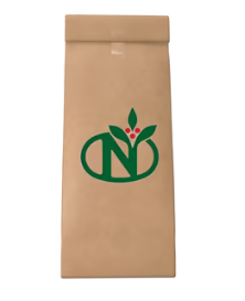 פולי קפה קלוי קניה