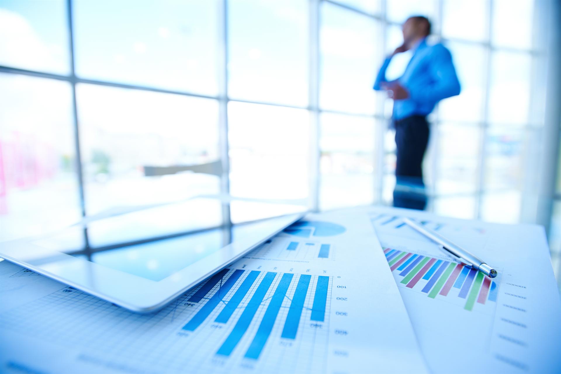 ליווי עסק קטן בפתיחת חברה