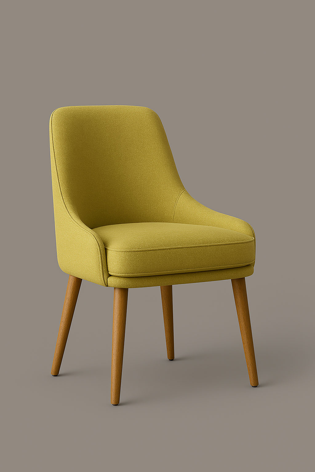 Cropped Faux leather Jacket