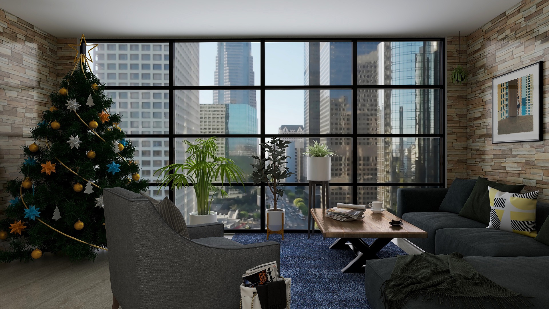 ייעוץ עיצוב ממוקד