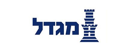 מגדל