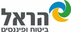 הראל ביטוח ופיננסים