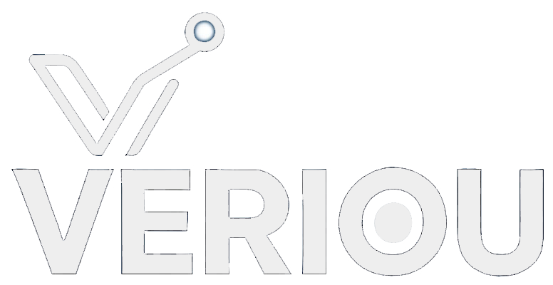 veriou.com